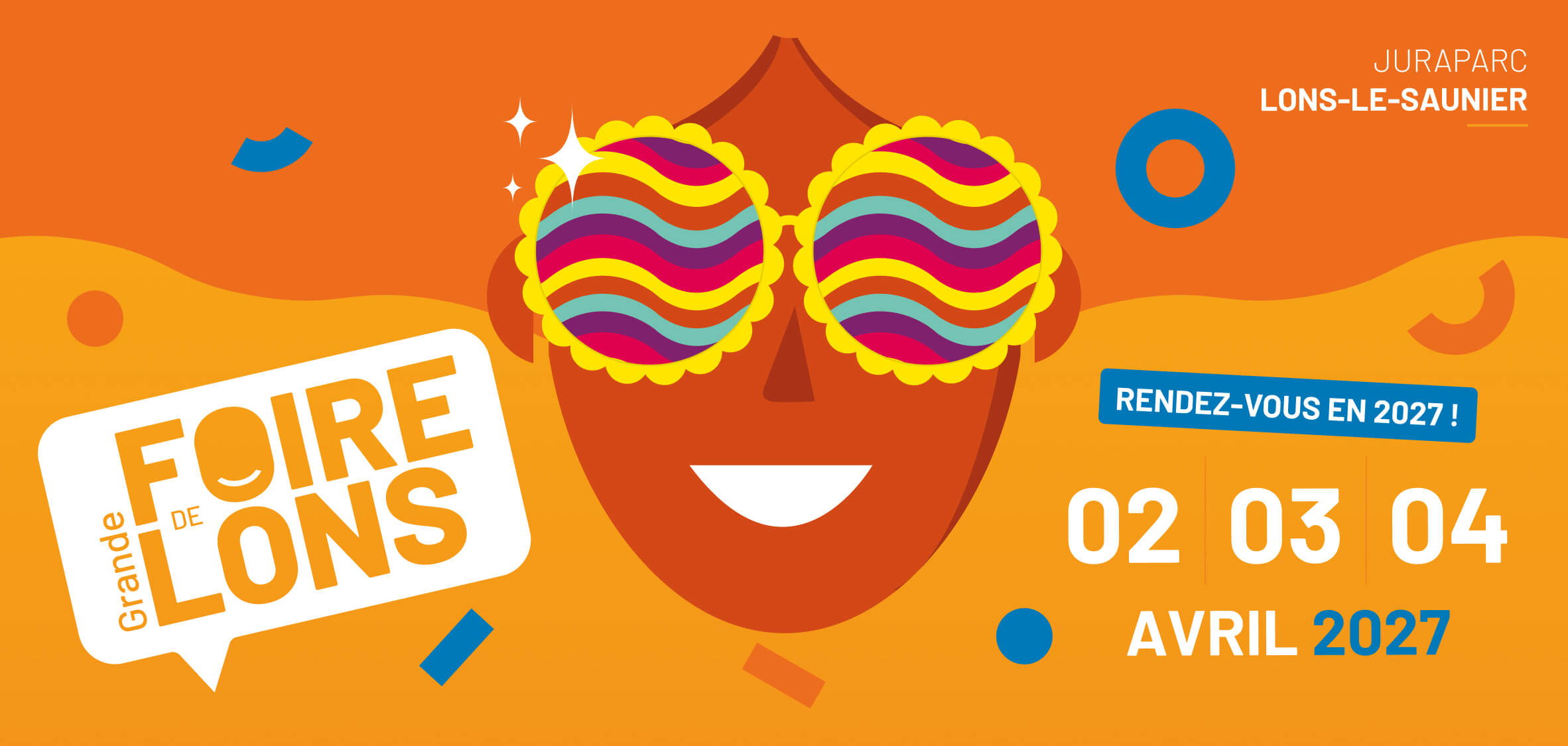 bandeau_desktop_gfdl-2027