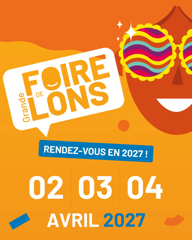 bandeau_mob_gfdl-2027